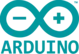 Arduino logo