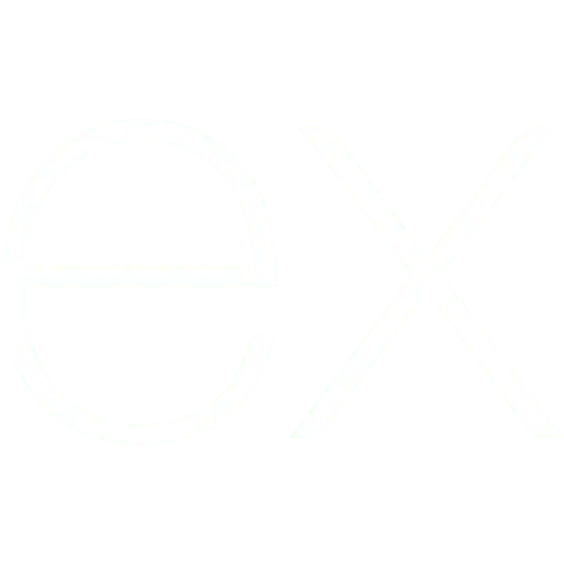 Express logo