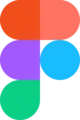 Figma logo