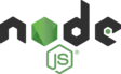 Node.js logo