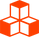 Threlte logo